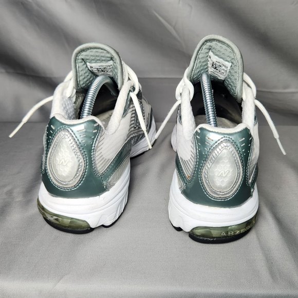 New Balance '725' (2008) - Picture 4 of 5